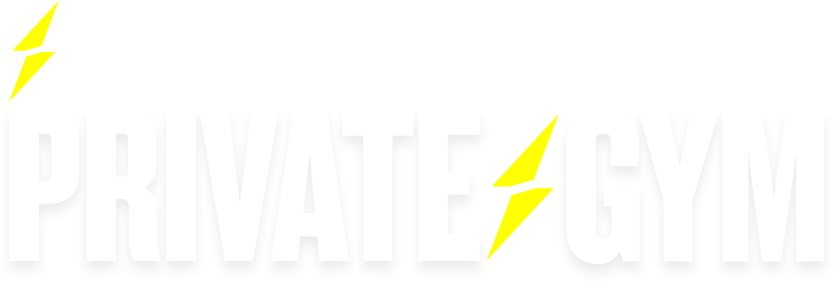 Sportifix Private Gym