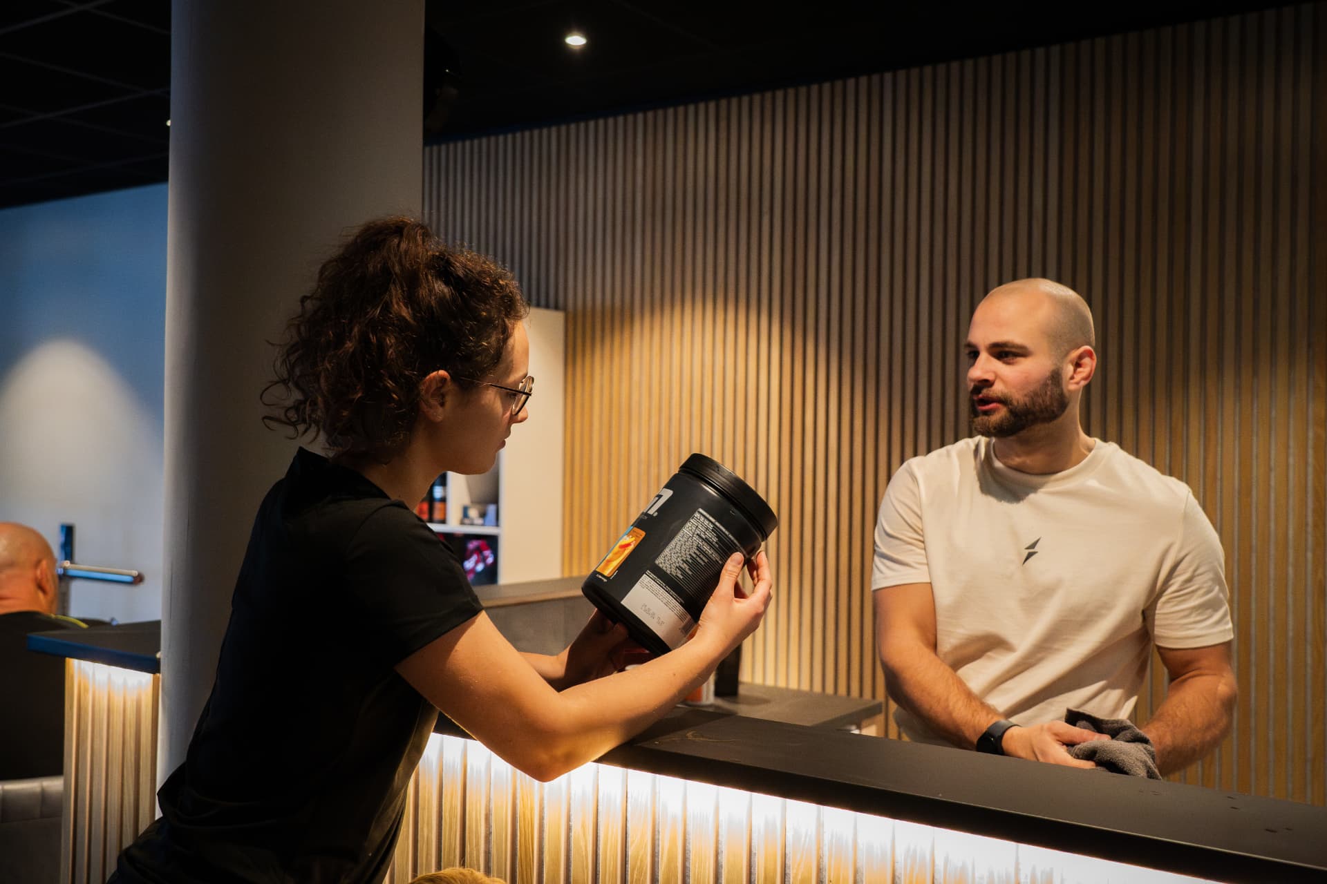 Creatine supplementeren voor betere sportprestaties.