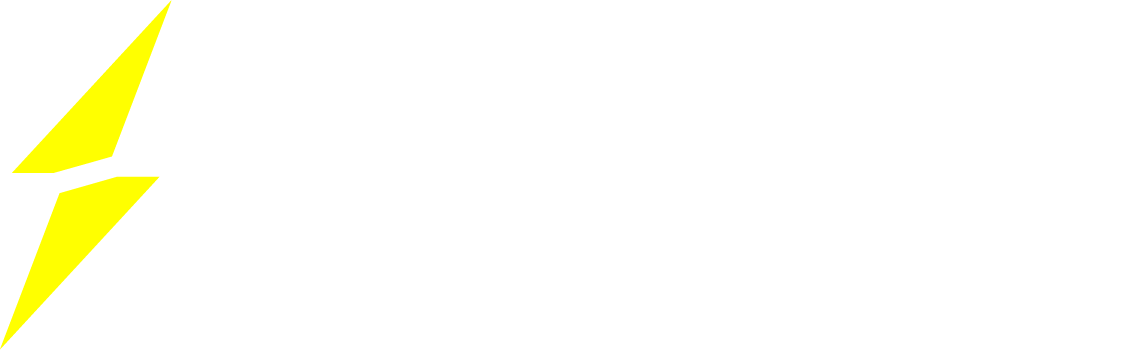 Sportifix
